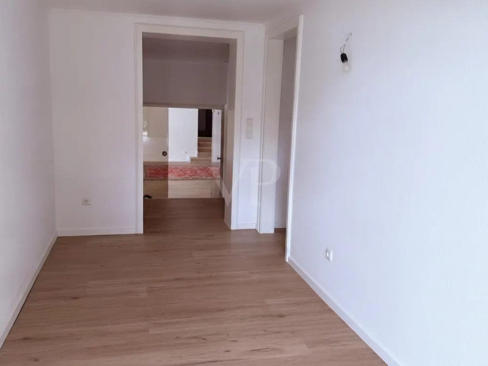 Exklusives Wohnen im Haaner Musikantenviertel, 137 m² voller Wohnqualität, Licht & Ruhe