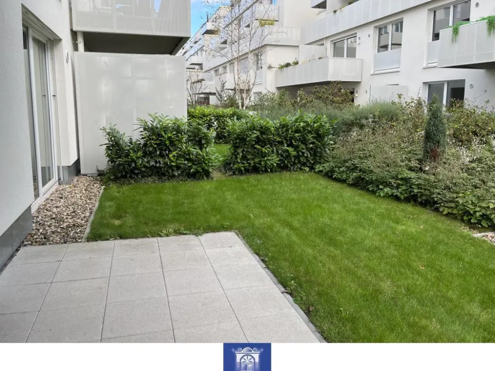 Eindrucksvolle Terrassenwohnung mit EBK in der Dresdner Innenstadt!