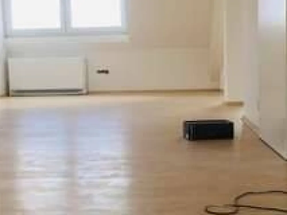 شقة ميزونيت واسعة من 3 غرف بالقرب من Rotkreuzplatz