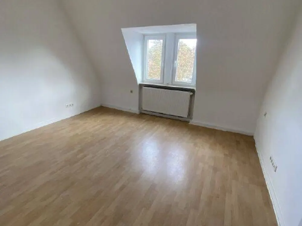 Wunderschöne,renovierte Wohnung am Kirchweg