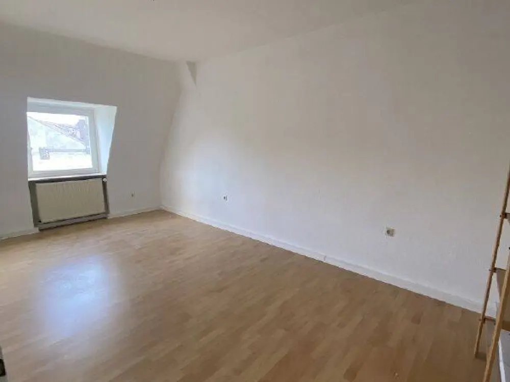 Wunderschöne,renovierte Wohnung am Kirchweg
