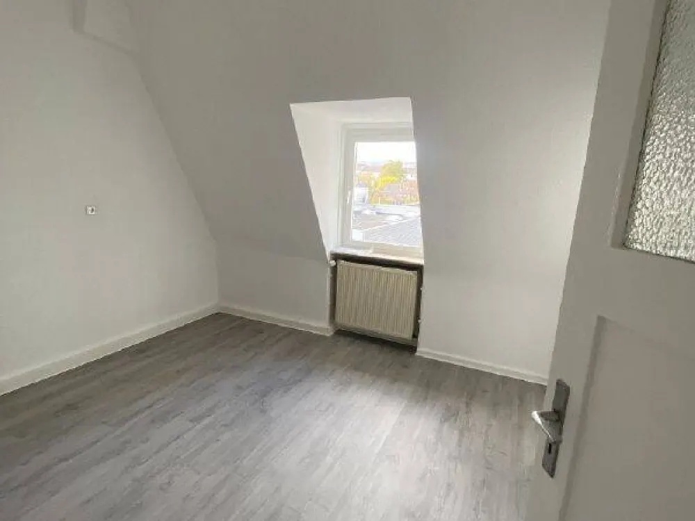Wunderschöne,renovierte Wohnung am Kirchweg