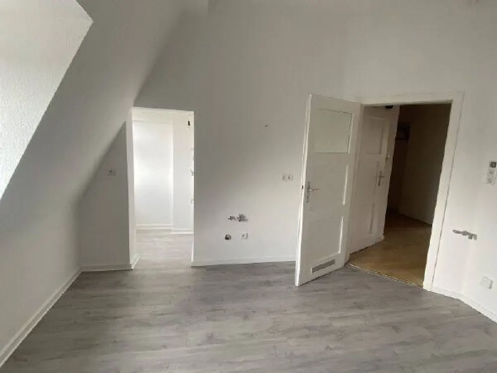 Wunderschöne,renovierte Wohnung am Kirchweg