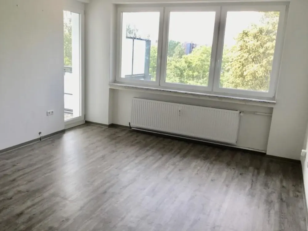 Sommerschlussvermietung, lass Dich überraschen