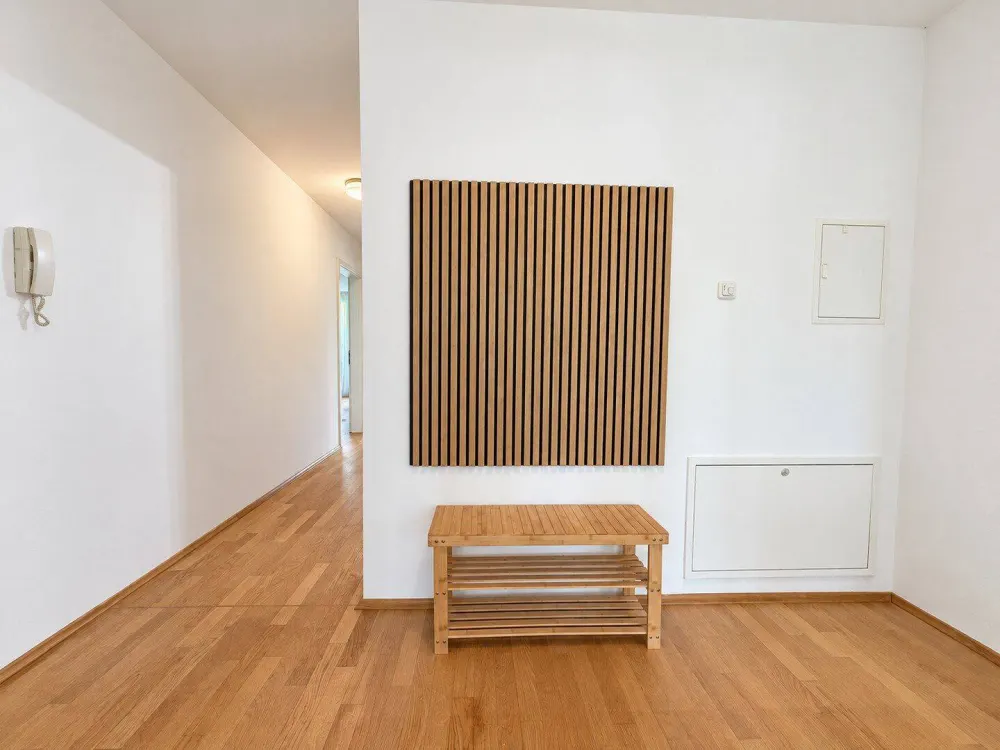 WG-Zimmer Toplage bei Amazon/Microsoft/IBM/Fujitsu
