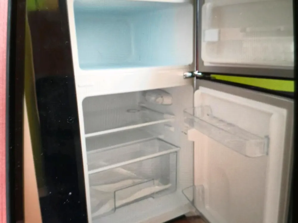 1-Room Apartment for Rent in Elchesheim-Illingen