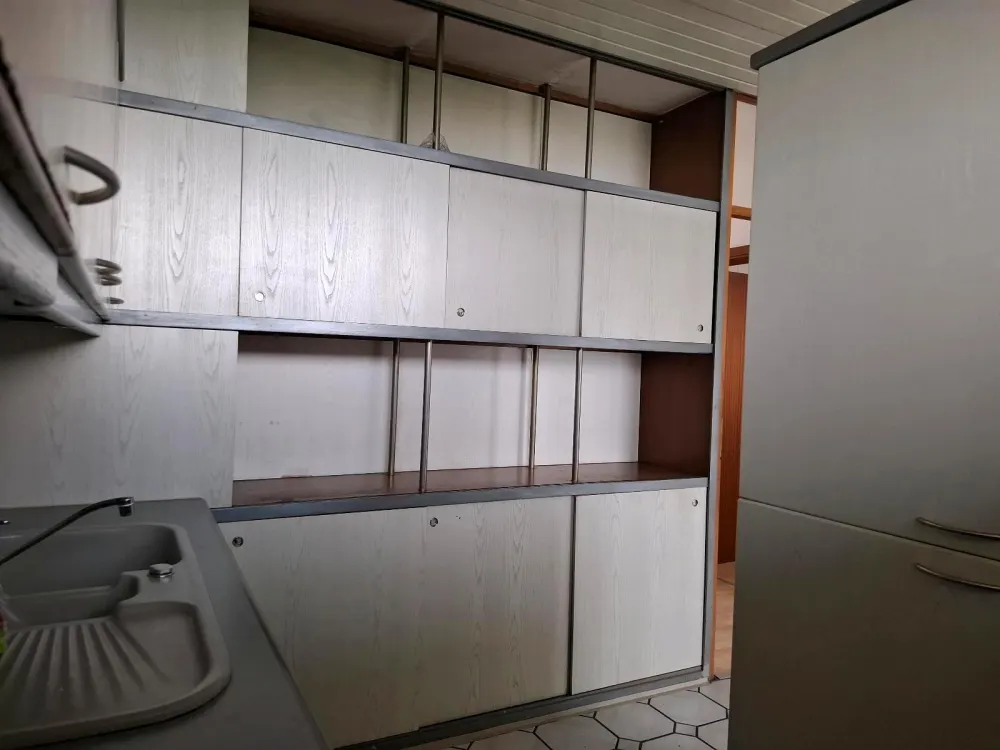 3 Zimmer Wohnung mit Balkon und Blick ins grüne - Wohnpark Türnic