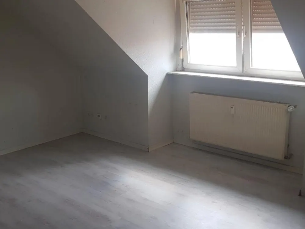 Studio Wohnung Hanau Innenstadt ggü Kaufland