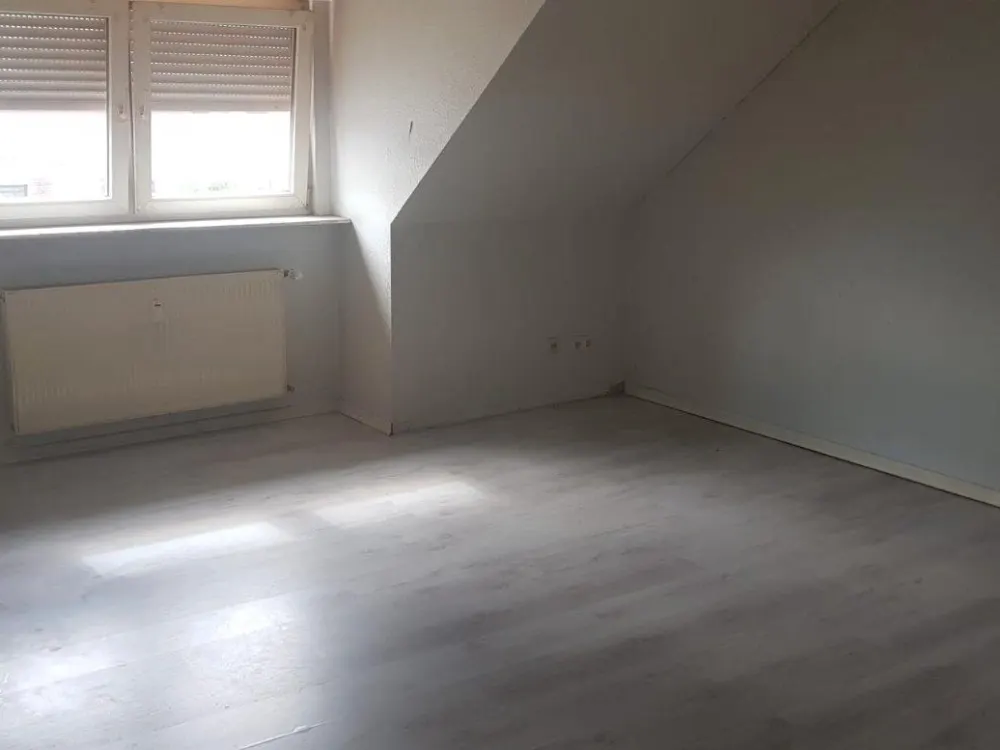 Studio Wohnung Hanau Innenstadt ggü Kaufland