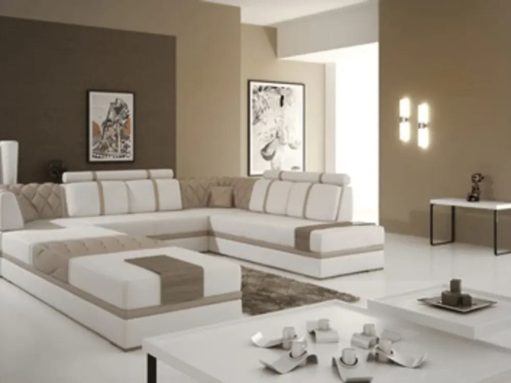 SHK Premium !! "Stylische 3-Zimmer-WHG" FFM-Niederrad !, TOP-Lage !!, Frei ab 01.08.26 !!