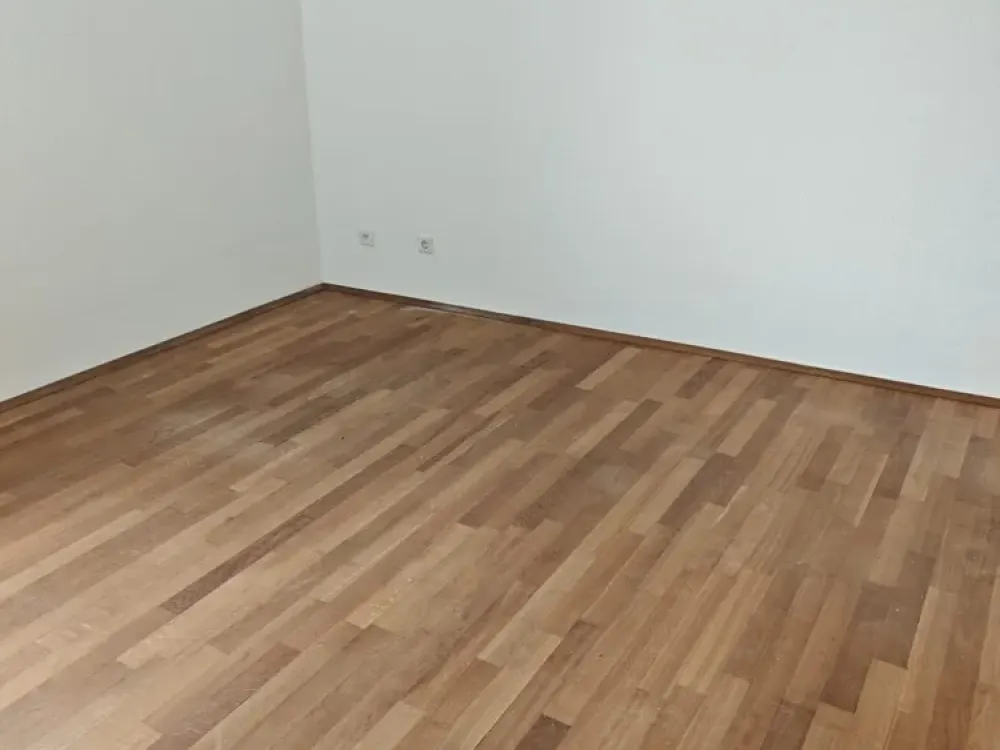 شقة بثلاث غرف بسحر خاص!