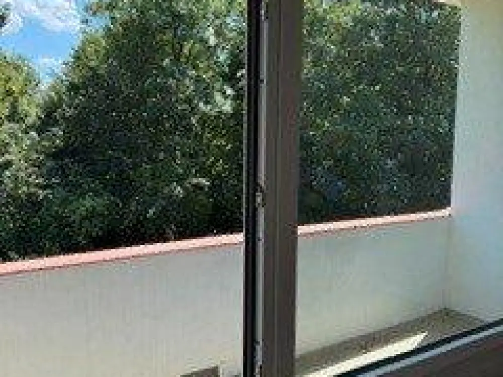 Helle 3,5-Zimmer-Wohnung mit Balkon und Stellplatz in Essen-Kettw