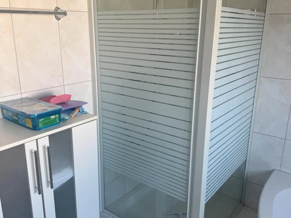 Wohnung zu vermieten