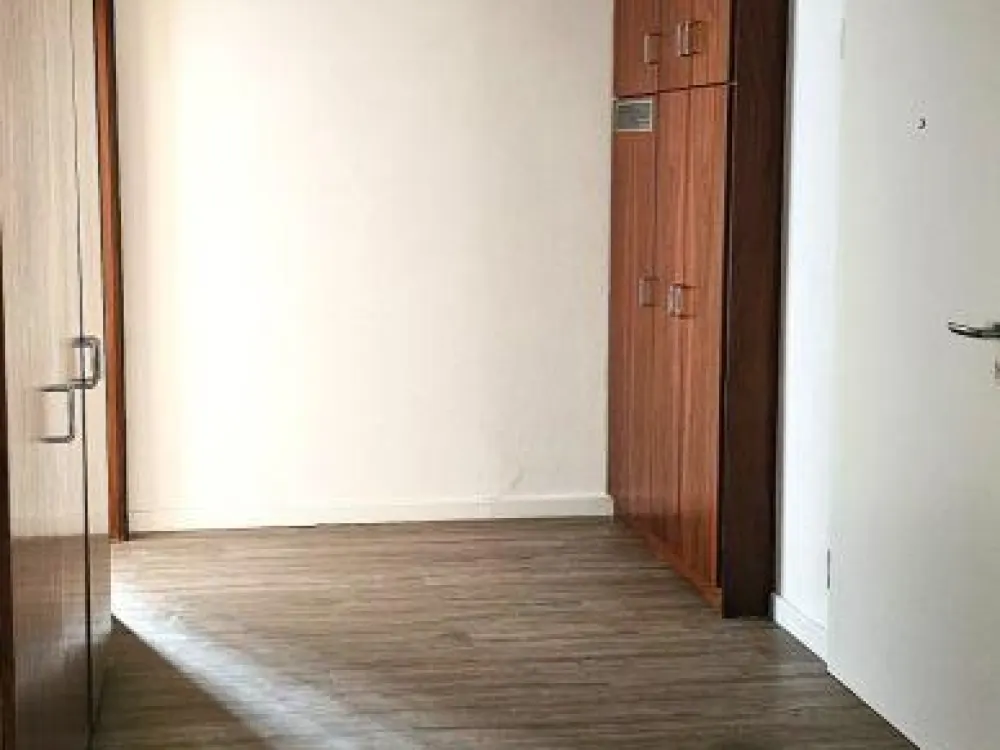 Große 3-Zi-Whg. mit Aufzug, Wohnküche + Balkon im Zentrum von Tettnang
