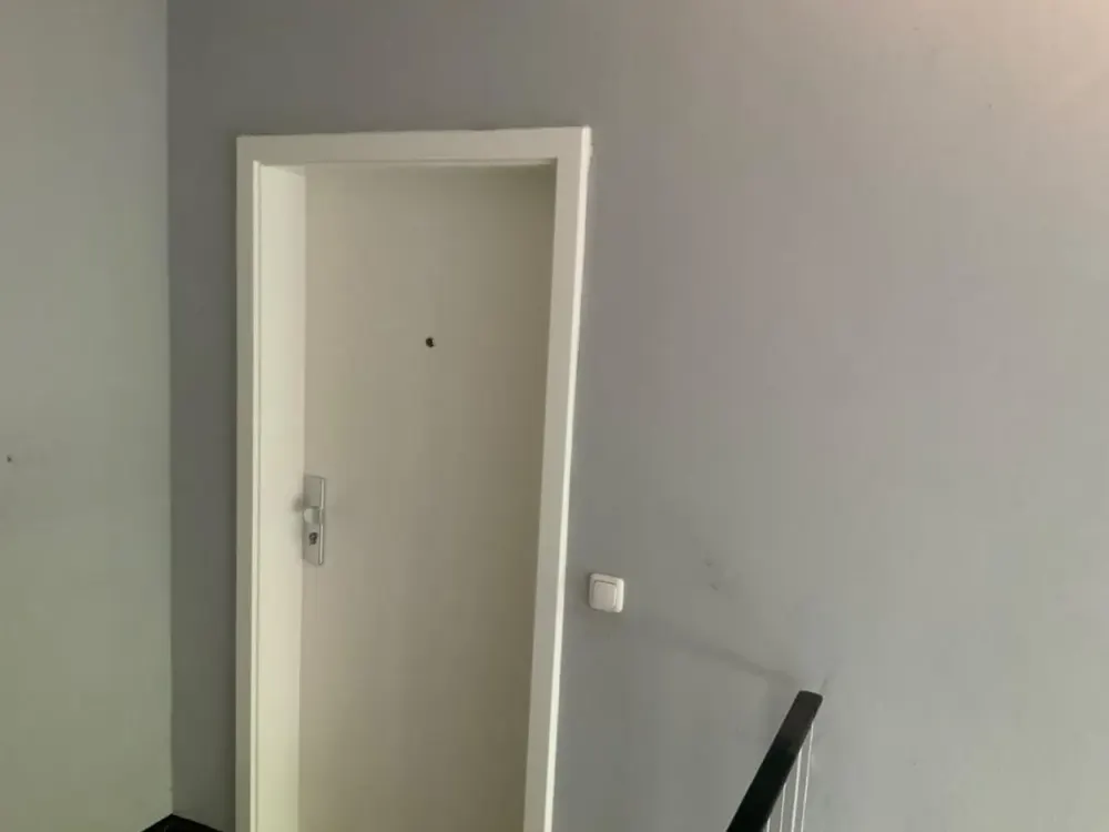 2-Room Apartment in Monheim am Rhein Berliner Viertel