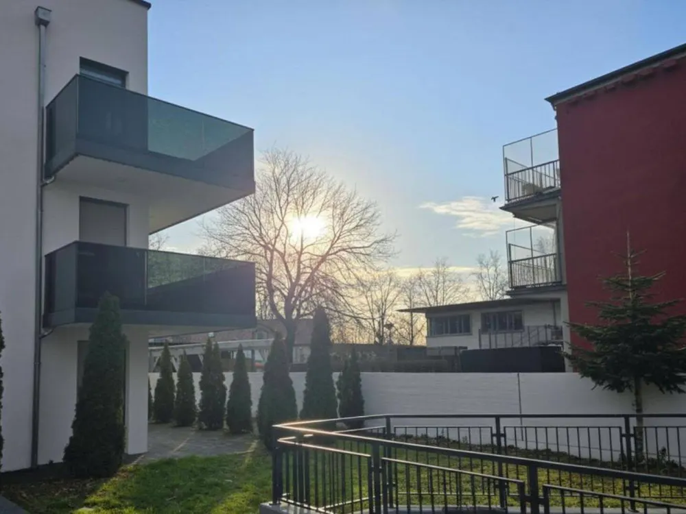 About this Property
