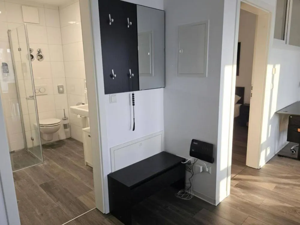 About this Property