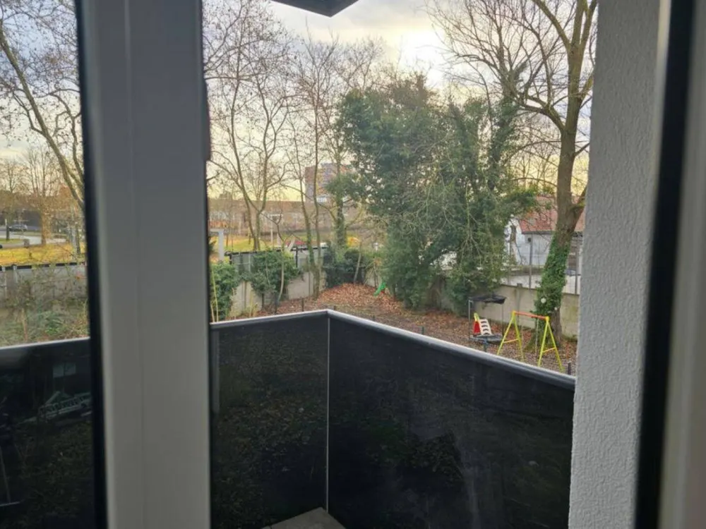 About this Property