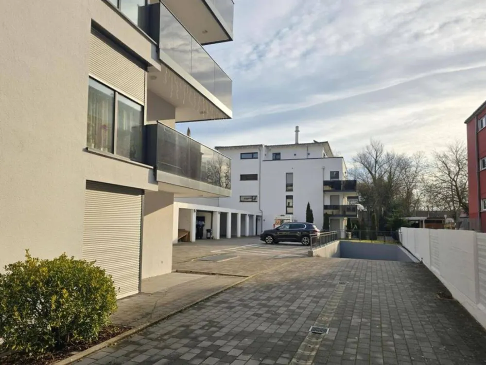 About this Property