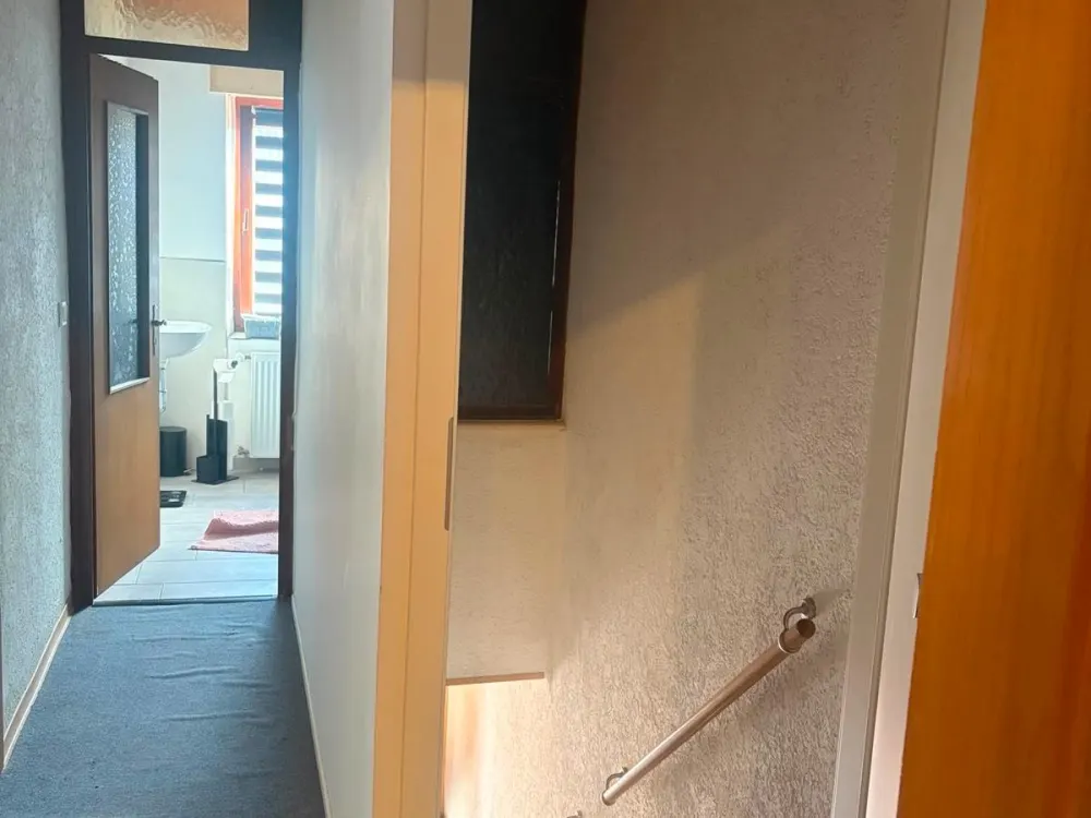 Nachmieter gesucht schöne 3 Zimmer Wohnung