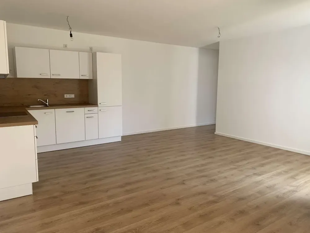 Hohen Neuendorf - Die perfekte Kombination aus urbanem Lebensstil und naturnahem Wohnen!