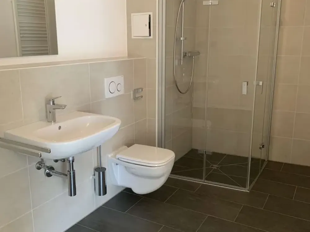 Hohen Neuendorf - Die perfekte Kombination aus urbanem Lebensstil und naturnahem Wohnen!