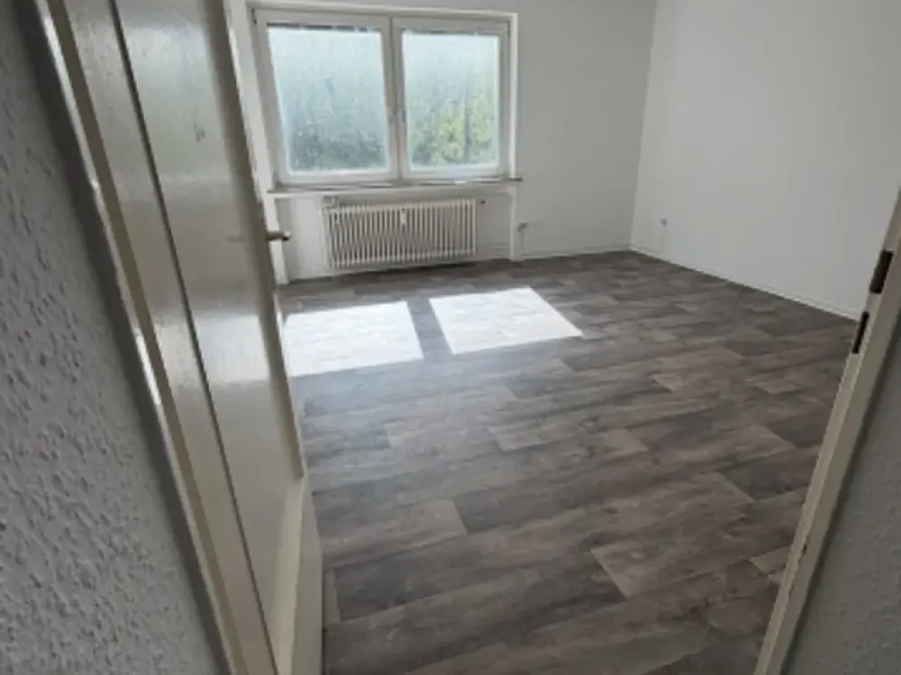 Schöne 3 Zimmer Wohnung