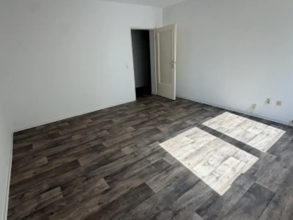 Schöne 3 Zimmer Wohnung