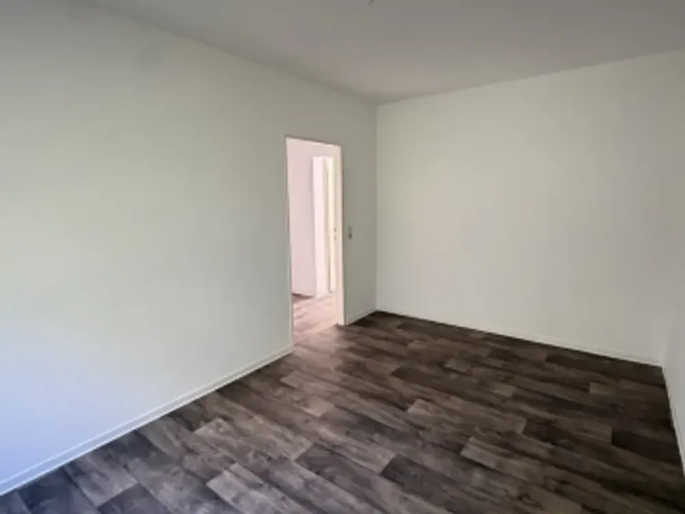 Schöne 3 Zimmer Wohnung