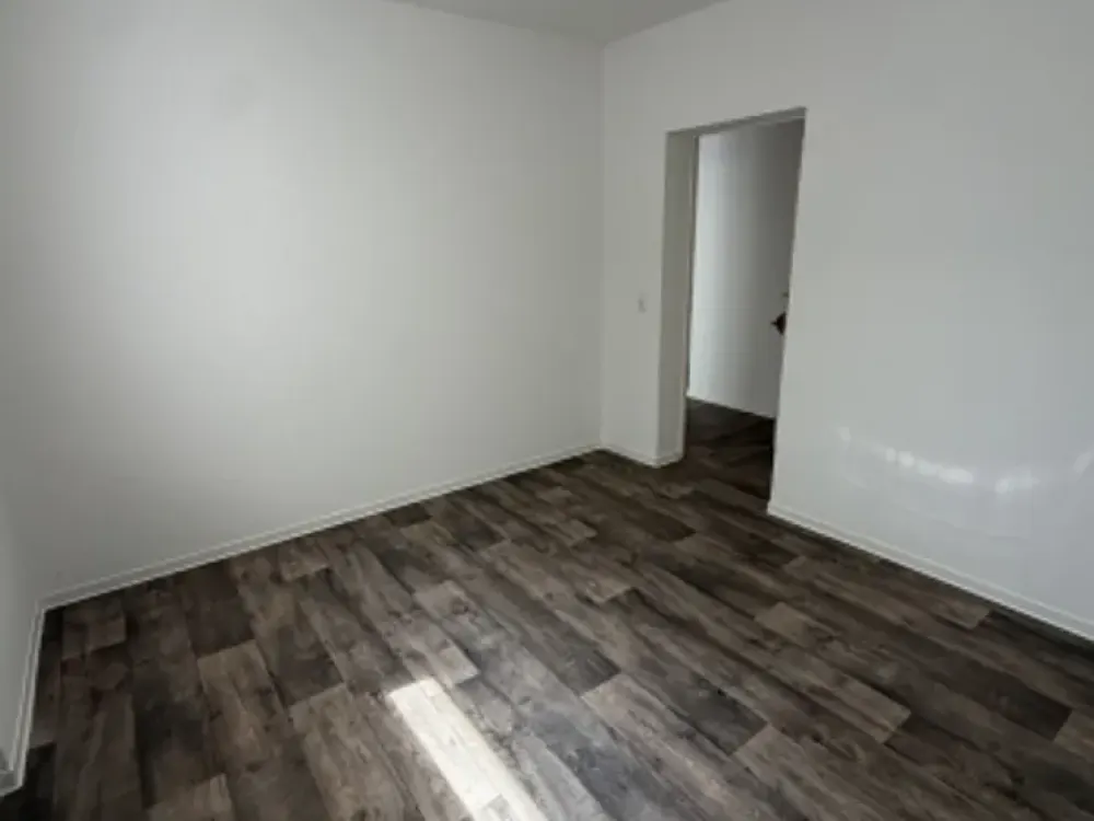 Schöne 3 Zimmer Wohnung