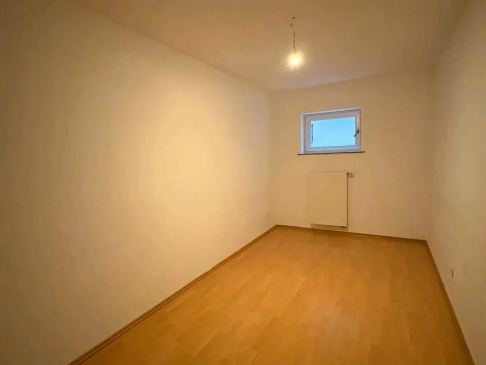 3ZKB Wohnung in Völklingen - Sonnenhügel