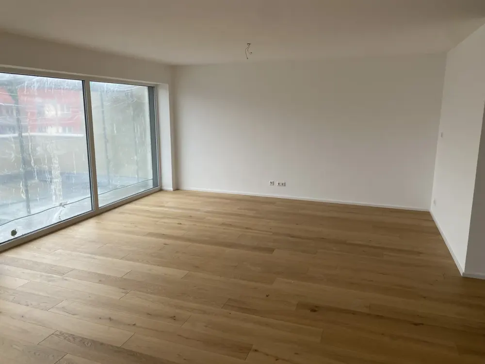 Neuwertige 2,5-Zimmer-Wohnung mit große Terrasse und Einbauküche in Sindelfingen