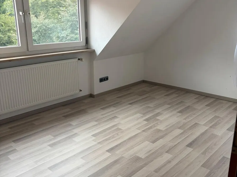 Room approx. 14 to 17 sqm Shared Apartment Room