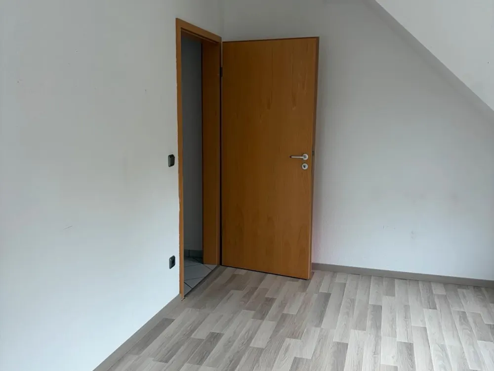 Room approx. 14 to 17 sqm Shared Apartment Room