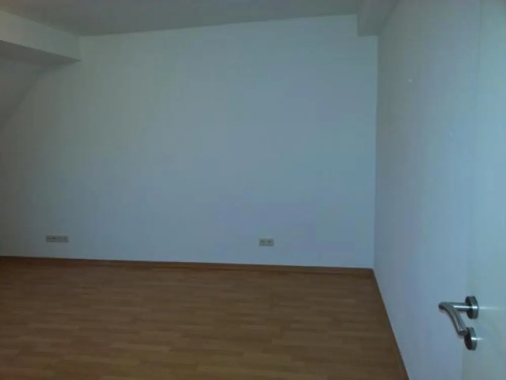 Praktische Maisonette-Wohnung zur Vermietung, Bremen-Neustadt