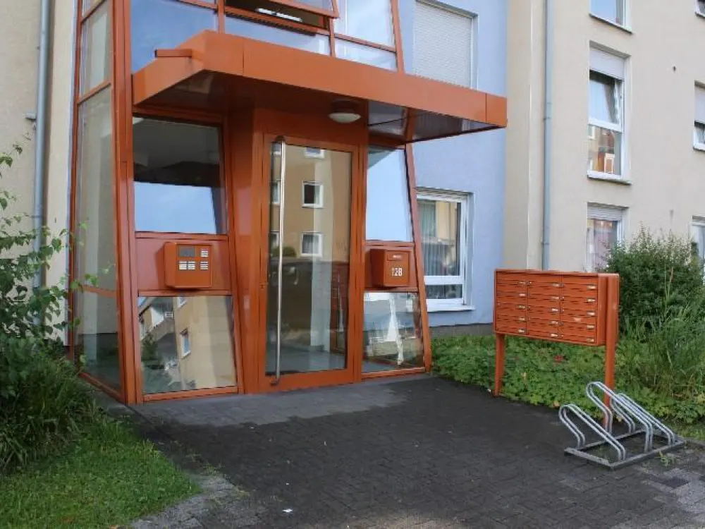 Gute Laune kann man jetzt mieten! VIVAWEST