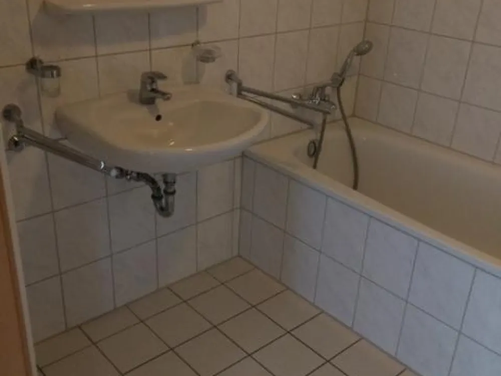 Gute Laune kann man jetzt mieten! VIVAWEST