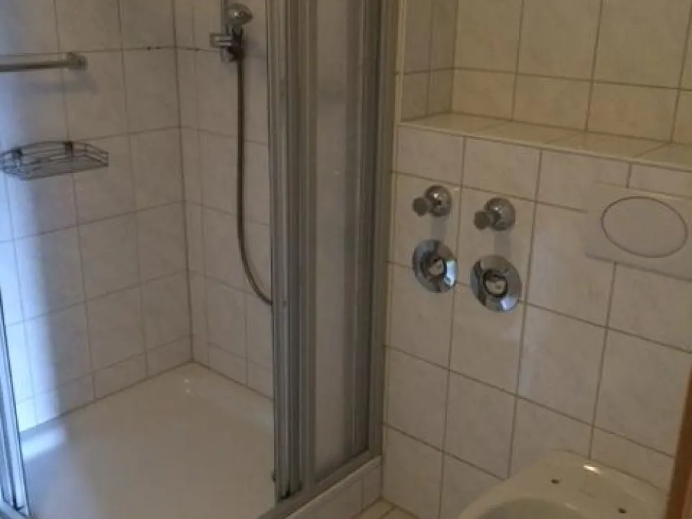 Gute Laune kann man jetzt mieten! VIVAWEST