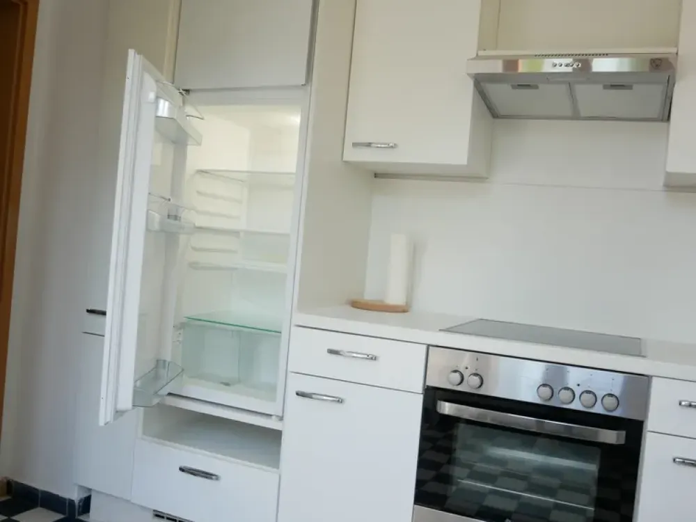 WG-Zimmer in Stuttgart-Sillenbuch