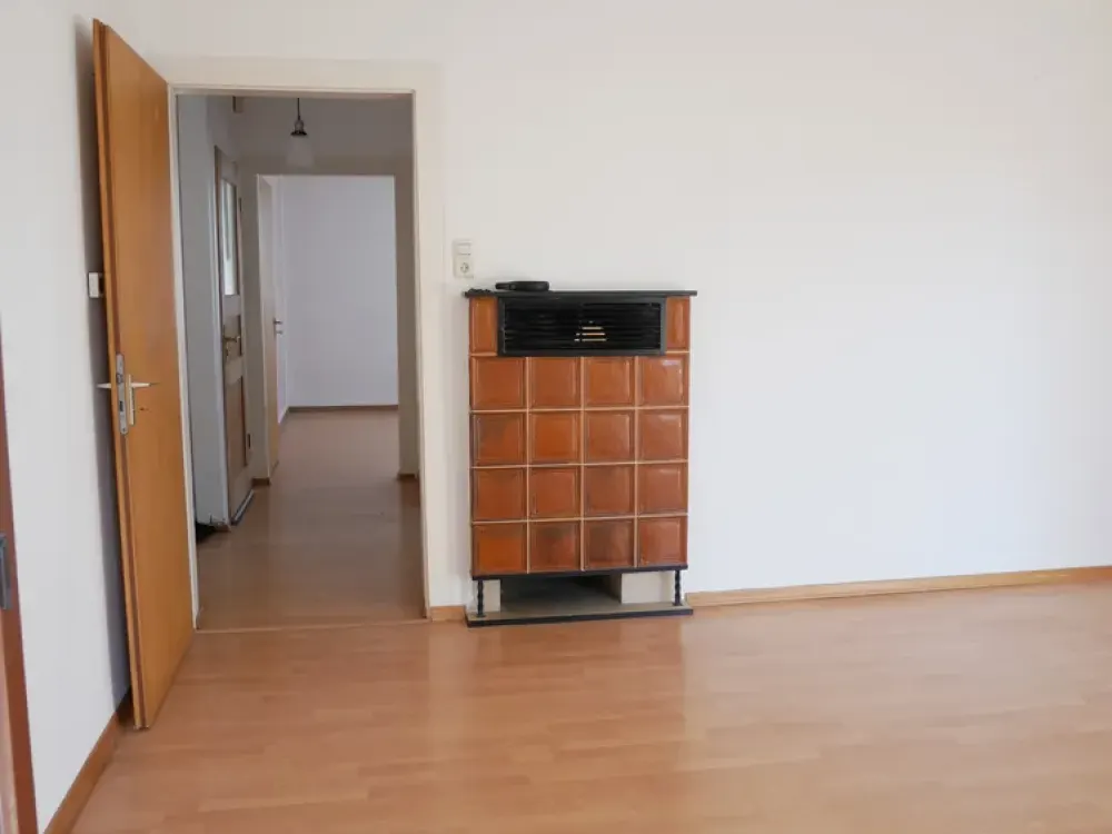 WG-Zimmer in Stuttgart-Sillenbuch
