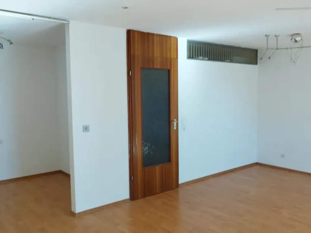 Alltagstaugliche 1-Zimmer-Wohnung in Böblingen