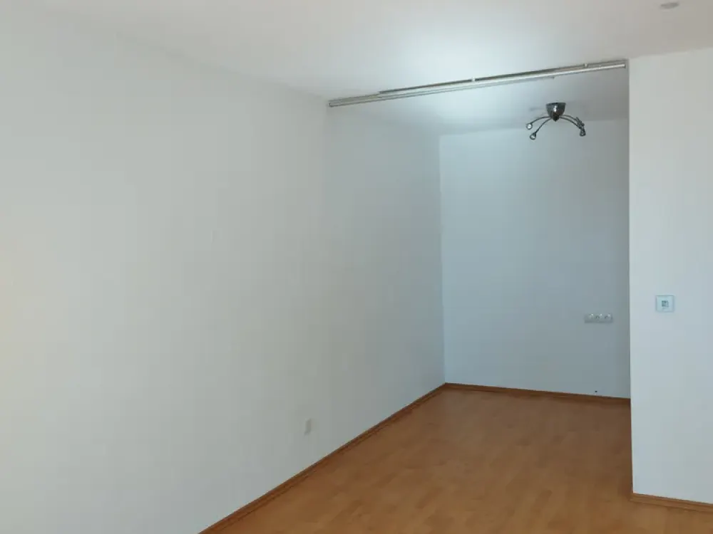 Alltagstaugliche 1-Zimmer-Wohnung in Böblingen