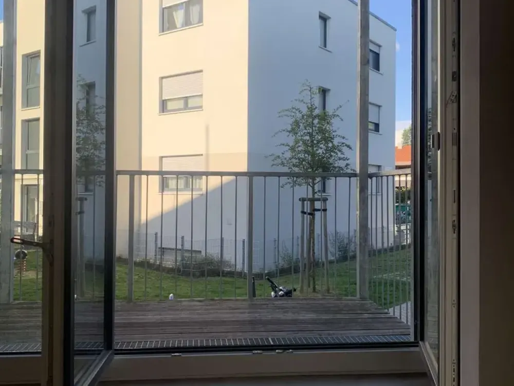 Hohen Neuendorf - Die perfekte Kombination aus urbanem Lebensstil und naturnahem Wohnen!