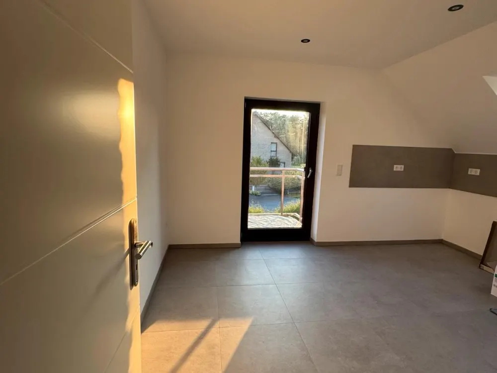 120 m² Wohnung in Schlangen-Osterholz zu vermieten