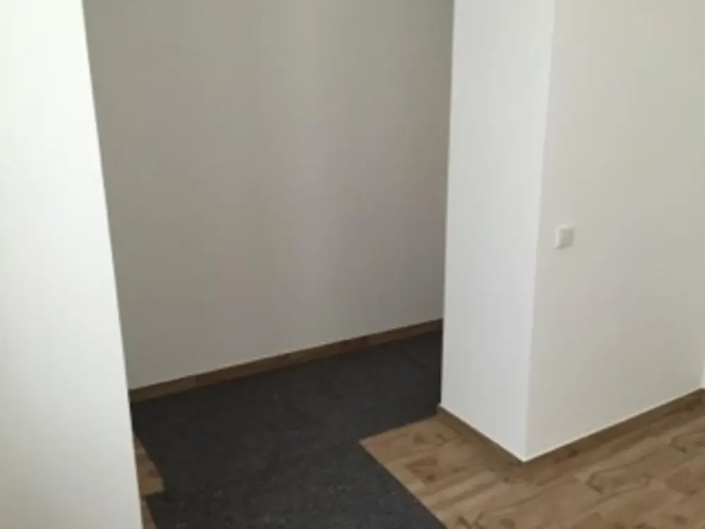 Schöne 2-Zimmerwohnung in Grunewald