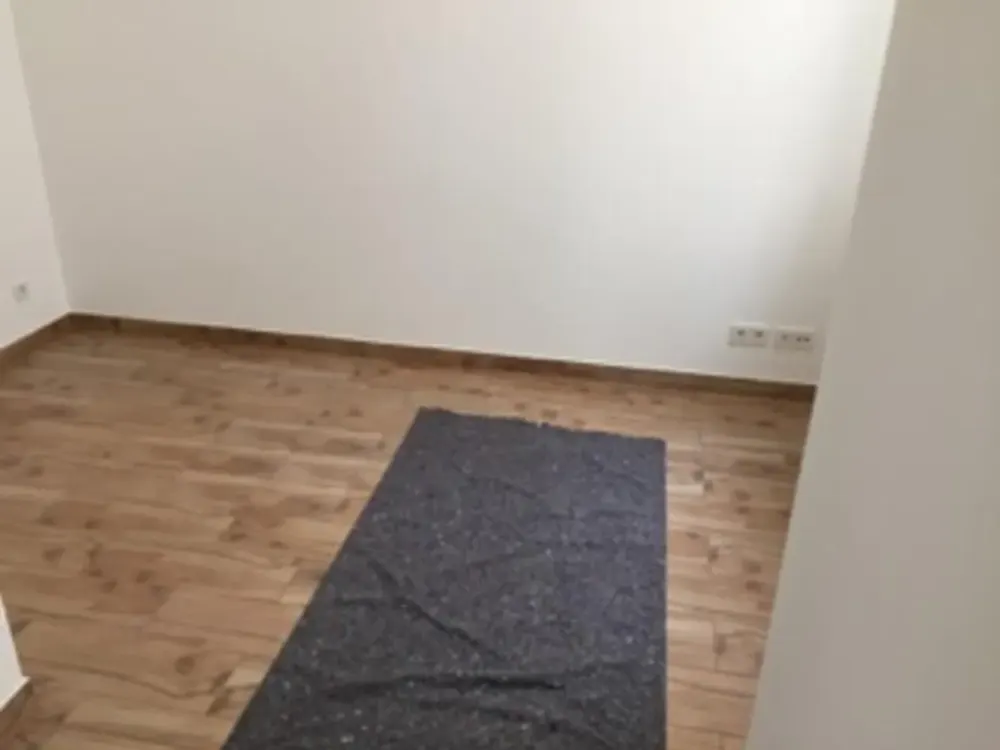 Schöne 2-Zimmerwohnung in Grunewald