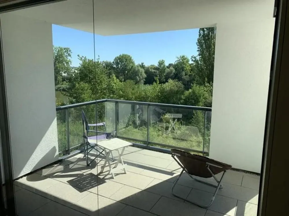 Probstsee Lakeside Luxury: 3,5-Zi., EBK, Ankleide, TG | 7 min Patch Barracks