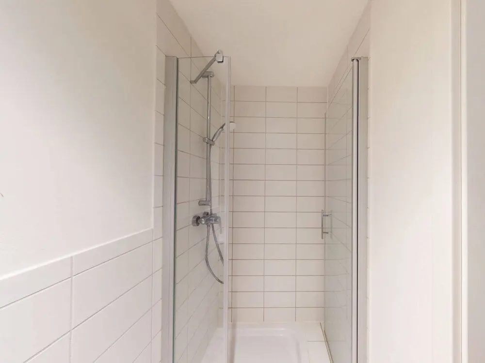Gemütliches möbliertes Apartment - ideal für Singles