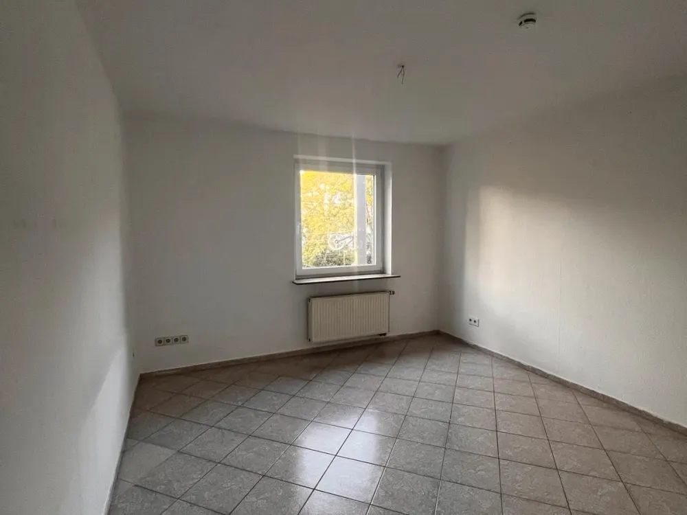 3-Zimmer-Wohnung in Stuttgart-Bad Cannstatt