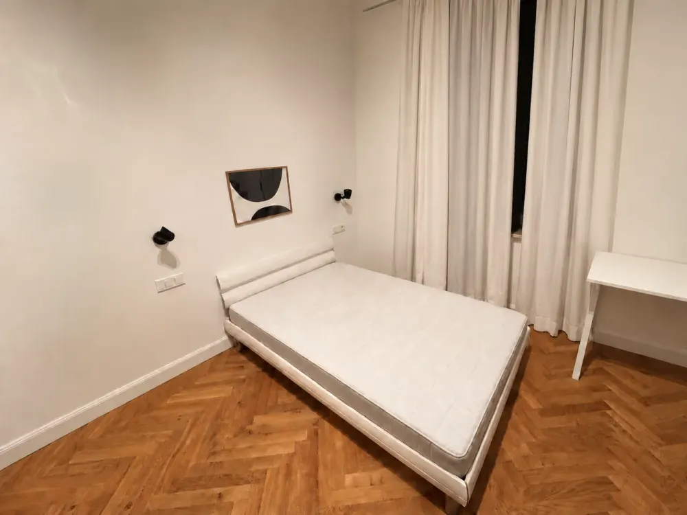 Alltagstaugliche 1-Zimmer-Wohnung in Köln-Ehrenfeld